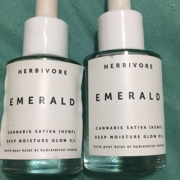herbivore Other - Brand new minis herbivore Other - Brand new minis